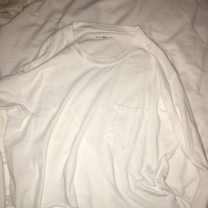 Brandy Melville shirt